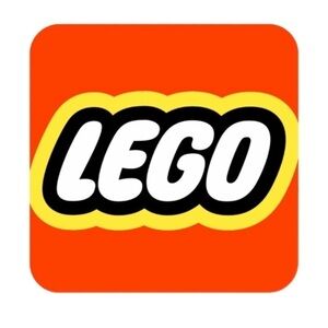 LEGO LOT! 5 pound box of Bricks, parts, Pieces, Tires, accessories